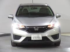 ϥ뤯󤯤ޤǤʤ¿Τ̣ţĥإåɥ饤Ȥѡȼͼξ岼ưĴ륪ȥ٥󥰵˺ɻߤǤ륪ȥ饤ȥȥ뵡դǤ 6