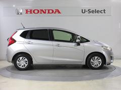 롼եԡեʾꤹȤȤ˥إåɥ饤Ȥ㤯֡Ūʽſ˰ư뤳Ȥʴζưλޤ 7