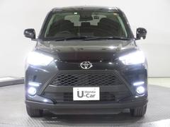 ϥ뤯󤯤ޤǤʤ¿Τ̣ţĥإåɥ饤Ȥѡȼͼξ岼ưĴ륪ȥ٥󥰵˺ɻߤǤ륪ȥ饤ȥȥ뵡դǤ 2