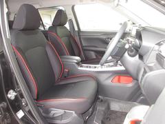 žʤˤϹ⤵ĴǤإȥϥȥ㥹ǽ٤դƤޤʤ龮ˤˤ⼫ʬˤԤäαžȤޤ͡ 5