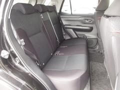 ʤʤ⡢ɨޤ礭ʤȤĹ⡣夤ƥꥢϸϤȴƼΤǲᤴ뤫顢ͤ٤Ƥ˥ƥǤ 6