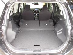 󥸥롼ζߤޤǥ꡼˥󥰤»ܤƤϤޤץž夲򤷤ޤԥåԥǤ⤭ä»ܤޤ 7