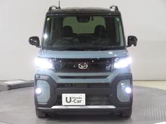 ϥ뤯󤯤ޤǤʤ¿Τ̣ţĥإåɥ饤Ȥѡ˺ɻߤǤ륪ȥ饤ȥȥ뵡դǤ 2