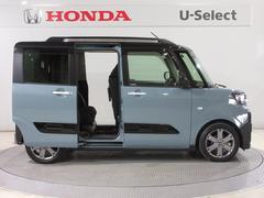 ϥɥåξ¦ưѥ饤ɥɥĤƤޤǯۤ侮ҤξߤڡǤ͡ɥ˼򶴤ǤޤäƤ⡢߹ɻߵդƤư¿Ǥ 3