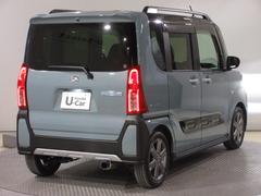 ܥǥ꡼˥󥰸塢֤ԥԥξ֤ݸ륳ƥ󥰡֥֥饤ȥѥåפǤ幤Ĥˤ줬䤹ʤޤ衪ĤⰦ֤򤭤줤ˤƤˤǤ 4