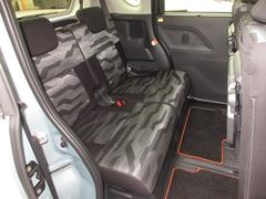 ꥢȤ­;͵ι¤äƤⰵʤäפǤŷ⤯ƤäǤ͡ 5