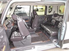 뤬礭Ƹ餷ɤơ⹭¦󥿡ԥ顼쥹饤ɥɥǻȤ꤬ɤʼ֤ΥȤǤҶǯۤޤǾߤ饯饯Ǥ 6