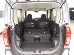 󥸥롼ζߤޤǥ꡼˥󥰤»ܤƤϤޤץž夲򤷤ޤԥåԥǤ⤭ä»ܤޤ 7