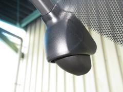 ϡʬΤϼʬλǤɥ饤֥쥳ɬʤǤ͡ȤȤ̵ɤΤǤ 7