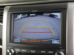 Хå򤹤ȤưǥꥢͻҤǤإꥢդ̤ǳǧʤХåǤޤ¿Ǥ͡Ǥ⡢ܻڤǤ衪Ǥꤤޤ 4