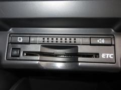 ɬʤΣţԣäդƤޤţԣäȤ俼ʤɤΥåȤ뤳ȤǤޤʢţԣååȥåѤϴޤޤƤޤɬפȤʤޤ 5