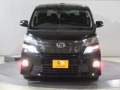 ۸˶ᤤ򤯤ȤäƤ뤤إǥ㡼إåɥ饤ȡդȤäƤ뤯󤯤ޤǸϤޤ֤䱫Υɥ饤֤ˤϿǤ͡ե饤ȤդƤư¿Ǥ 6