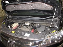 ˾˱ơǯǯݾڤѰդƤޤͽ䤪֤ǯ˱Ƥͤ˹碌ŬʥץƤƤޤ 7