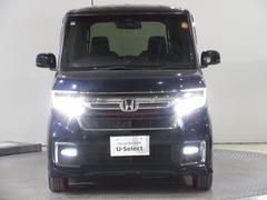 ϥ뤯󤯤ޤǤʤ¿Τ̣ţĥإåɥ饤Ȥѡ˺ɻߤǤ륪ȥ饤ȥȥ뵡դǤ 3