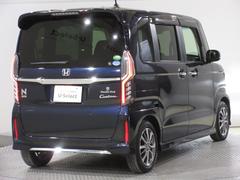 ܥǥ꡼˥󥰸塢֤ԥԥξ֤ݸ륳ƥ󥰡֥֥饤ȥѥåפǤ幤Ĥˤ줬䤹ʤޤ衪ĤⰦ֤򤭤줤ˤƤˤǤ 6