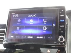 ʥӥϥ㥶꡼ʥӡʣ֣أաݣΣ£ˤ夷Ƥޤ͡ƣ͡ãġģ֣ĺ£衢Ͽե륻ԣ֤Ѥޤ 7