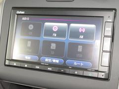 ʥӥϥ㥶꡼ʥӡʣ֣أ͡ݣãˤ夷Ƥޤ͡ƣ͡ãĤѤޤˬ줿Ǥ¿Ǥ͡ 2