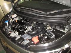 󥸥롼ζߤޤǥ꡼˥󥰤»ܤƤϤޤץž夲򤷤ޤԥåԥǤ⤭ä»ܤޤ 3