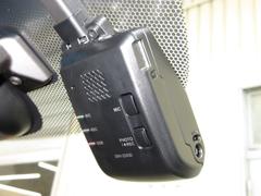 ϡʬΤϼʬλǤɥ饤֥쥳ɬʤǤ͡ȤȤ̵ɤΤǤ 5