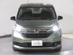 ϥ뤯󤯤ޤǤʤ¿Τ̣ţĥإåɥ饤Ȥѡȼͼξ岼ưĴ륪ȥ٥󥰵˺ɻߤǤ륪ȥ饤ȥȥ뵡դǤ 6