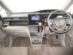 䤹ϥɥˤϡǥȥȥ롼ȥ륹åƤꡢϥɥ뤫ΥޤФǤǰǤ͡ 2