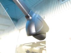 ϡʬΤϼʬλǤɥ饤֥쥳ɬʤǤ͡ȤȤ̵ɤΤǤ 5