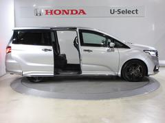 ϥɥåξ¦ưѥ饤ɥɥĤƤޤǯۤ侮ҤξߤڡǤ͡ɥ˼򶴤ǤޤäƤ⡢߹ɻߵդƤư¿Ǥ 7