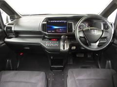 ƥ󥰥ۥ뤫饹ࡼ˻륤ѥͥեȤѡեȥΥ֤򥳥ѥȲǤ䤹ȤޤܥݡΥƥ󥰤ϰ䤹ͥ줿߷פǤ 2