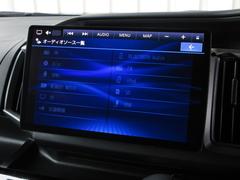 ʥӥϥѥʥ˥å꡼ʥӡʣãΡݣƣɣأ£ȣġˤ夷Ƥޤ͡ƣ͡ãġģ֣ĺ£衢Ͽե륻ԣ֤Ѥޤ 3