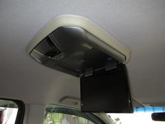 ѤΥ˥ĤƤޤä˾Ҥư֤ӡƥӤģ֣Ĥʤɤڤޤߤʤǥ磻磻ڤɥ饤֤Ǥͤ 4