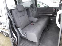 ܥȤϥ󥢥ǤǤ٥ȡ֥֥̾륷ȡפǤեΤ褦ʵ￴ϤǤοͿγʡʪ̤礭˱Ƽߤ˥󥸤Ǥޤ 6