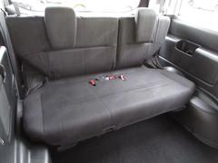 󤽤줾˲Ŭʶ߷פӥ󥰥롼οϤ褵줿ѤʤɡĤǤ⡢ʿͤȡɤؤǤ⡢ǻȤʤ롦ߥ˥ХɤǤ͡ 7