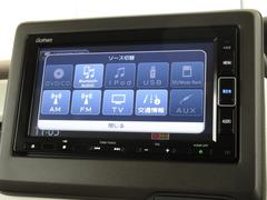 ʥӥϥ㥶꡼ʥӡʣ֣أ͡ݣ֣ƣˤ夷Ƥޤ͡ƣ͡ãġģ֣ĺ£衢Ͽե륻ԣ֤Ѥޤ 2