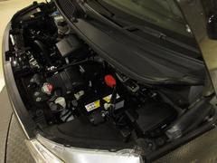 󥸥롼ζߤޤǥ꡼˥󥰤»ܤƤϤޤץž夲򤷤ޤԥåԥǤ⤭ä»ܤޤ 3