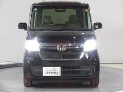 ϥ뤯󤯤ޤǤʤ¿Τ̣ţĥإåɥ饤Ȥѡ˺ɻߤǤ륪ȥ饤ȥȥ뵡դǤ 5