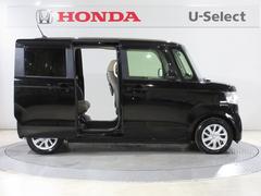 ϥɥåξ¦ưѥ饤ɥɥĤƤޤǯۤ侮ҤξߤڡǤ͡ɥ˼򶴤ǤޤäƤ⡢߹ɻߵդƤư¿Ǥ 6