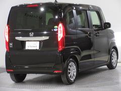 ܥǥ꡼˥󥰸塢֤ԥԥξ֤ݸ륳ƥ󥰡֥֥饤ȥѥåפǤ幤Ĥˤ줬䤹ʤޤ衪ĤⰦ֤򤭤줤ˤƤˤǤ 7