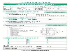 ΣΡݣ£ϣإåϸ¦եȥ󥵥ɥѥͥ»ƤޤԤ˻پϤޤ 5