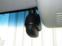 ϡʬΤϼʬλǤɥ饤֥쥳ɬʤǤ͡ȤȤ̵ɤΤǤ 5