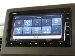 ʥӥϥ㥶꡼ʥӡʣ֣أ͡ݣ֣ƣˤ夷Ƥޤ͡ƣ͡ãġģ֣ĺ£衢Ͽե륻ԣ֤Ѥޤ 7