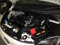 󥸥롼ζߤޤǥ꡼˥󥰤»ܤƤϤޤץž夲򤷤ޤԥåԥǤ⤭ä»ܤޤ 3