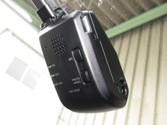 ϡʬΤϼʬλǤɥ饤֥쥳ɬʤǤ͡ȤȤ̵ɤΤǤ 4