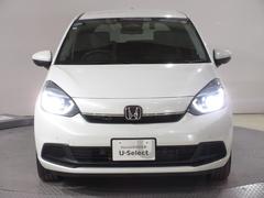 ϥ뤯󤯤ޤǤʤ¿Τ̣ţĥإåɥ饤Ȥѡ˺ɻߤǤ륪ȥ饤ȥȥ뵡դǤ 7