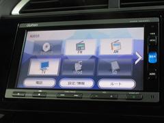 ʥӥϥ㥶꡼ʥӡʣ֣أ͡ݣ֣ƣˤ夷Ƥޤ͡ƣ͡ãġģ֣ĺե륻ԣ֤Ѥޤ 2