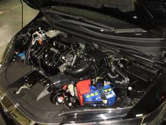 󥸥롼ζߤޤǥ꡼˥󥰤»ܤƤϤޤץž夲򤷤ޤԥåԥǤ⤭ä»ܤޤ 3