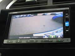 Хå򤹤ȤưǥꥢͻҤǤإꥢդʥӲ̤ǳǧʤХåǤޤ¿Ǥ͡Ǥ⡢ܻڤǤ衪Ǥꤤޤ 4