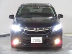 ϥ뤯󤯤ޤǤʤ¿Τ̣ţĥإåɥ饤Ȥѡȼͼξ岼ưĴ륪ȥ٥󥰵˺ɻߤǤ륪ȥ饤ȥȥ뵡դǤ 5