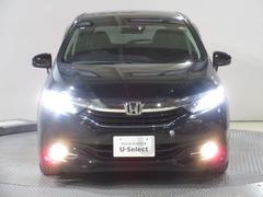 ϥ뤯󤯤ޤǤʤ¿Τ̣ţĥإåɥ饤Ȥѡȼͼξ岼ưĴ륪ȥ٥󥰵˺ɻߤǤ륪ȥ饤ȥȥ뵡դǤ 3