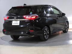 ܥǥ꡼˥󥰸塢֤ԥԥξ֤ݸ륳ƥ󥰡֥֥饤ȥѥåפǤ幤Ĥˤ줬䤹ʤޤ衪ĤⰦ֤򤭤줤ˤƤˤǤ 7