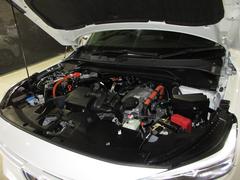 󥸥롼ζߤޤǥ꡼˥󥰤»ܤƤϤޤץž夲򤷤ޤԥåԥǤ⤭ä»ܤޤ 2